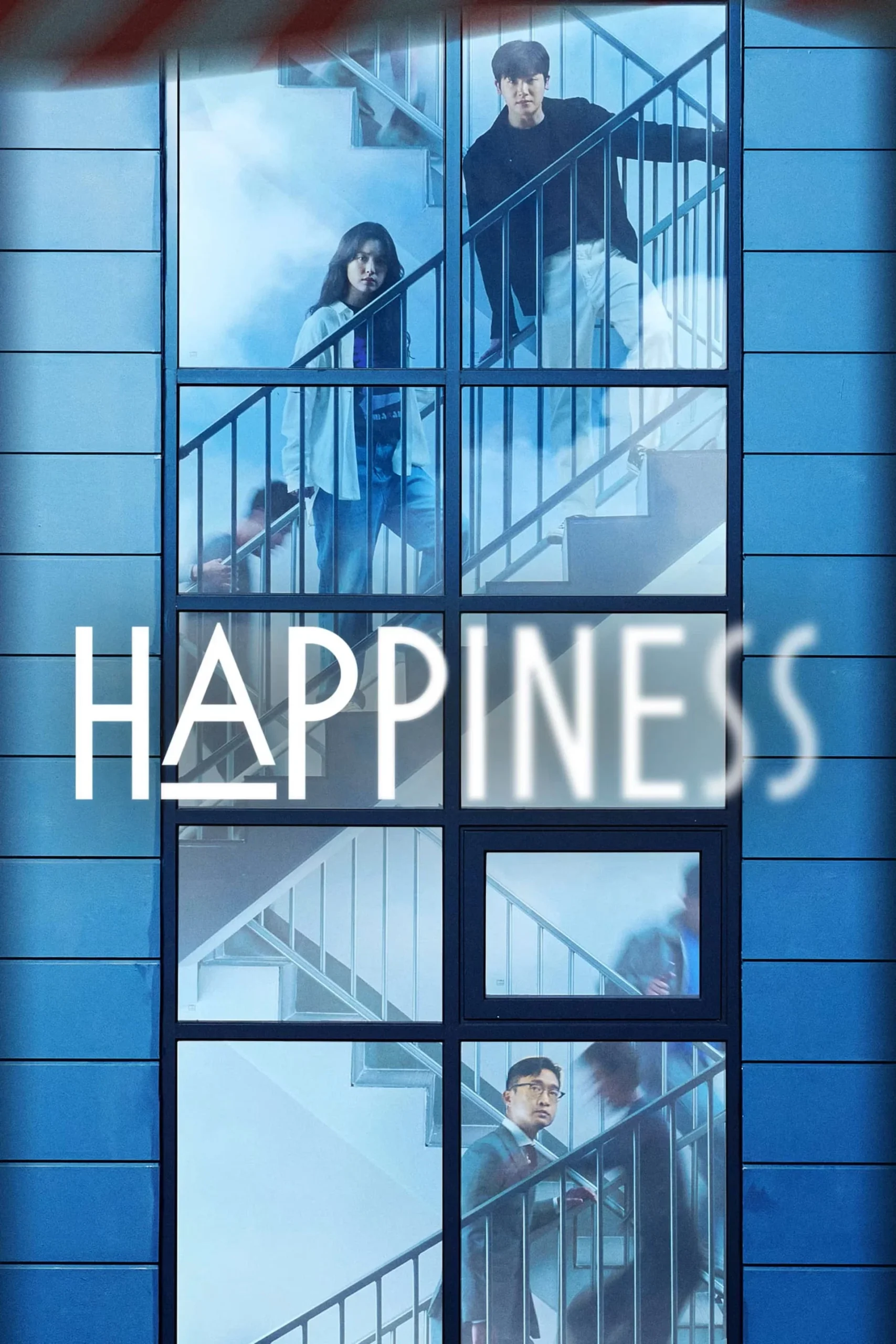 happiness